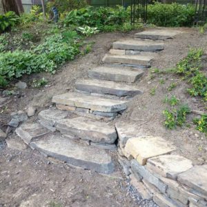 stone-steps-beacon-ny