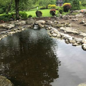 stoneridge-ny-pond-installation-design
