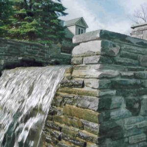 stonewall-waterfall-ulster-new-york