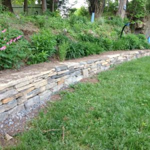 stonework-design-and-install-woodstock-ny