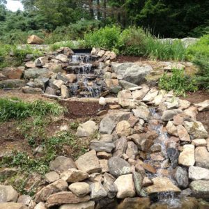 water-garden-cascade-in-orange-county-ny